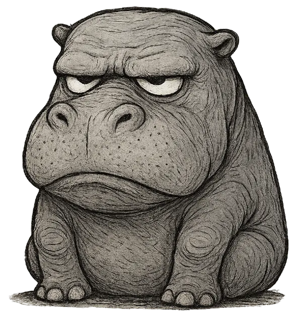 PIGINDE 7 pigmy_hippopotamus-588-622