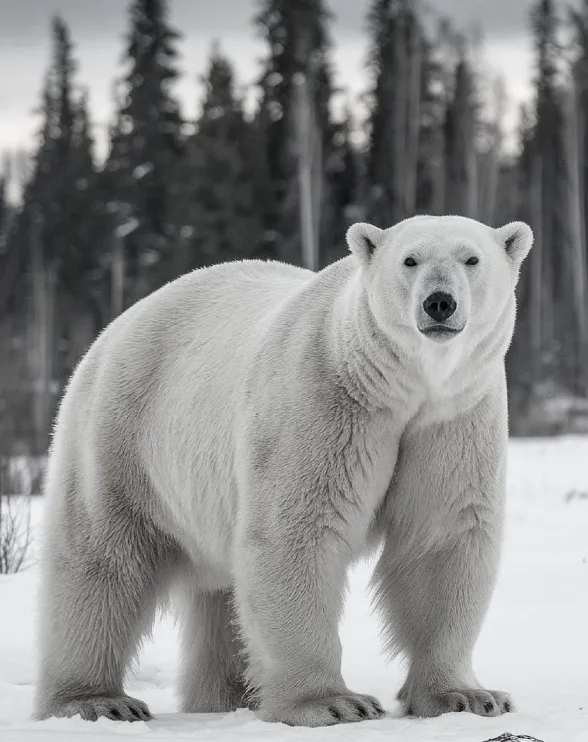 PIGINDE 12 polar-bear-588-742